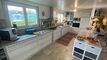 Maison CH-2900 Porrentruy