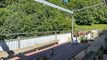 Commercial property with apartment in Neuenegg