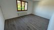 Apartment CH-2416 Les Brenets, Guinand l'Opticien 4