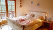 Chalet superbe avec belle vue à Grimentz - 10575