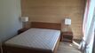 Vendu : chalet neuf - dans les Ormonts !  Trop tard