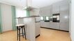 appartement spacieux et central 
de 4.5 pièces à vendre