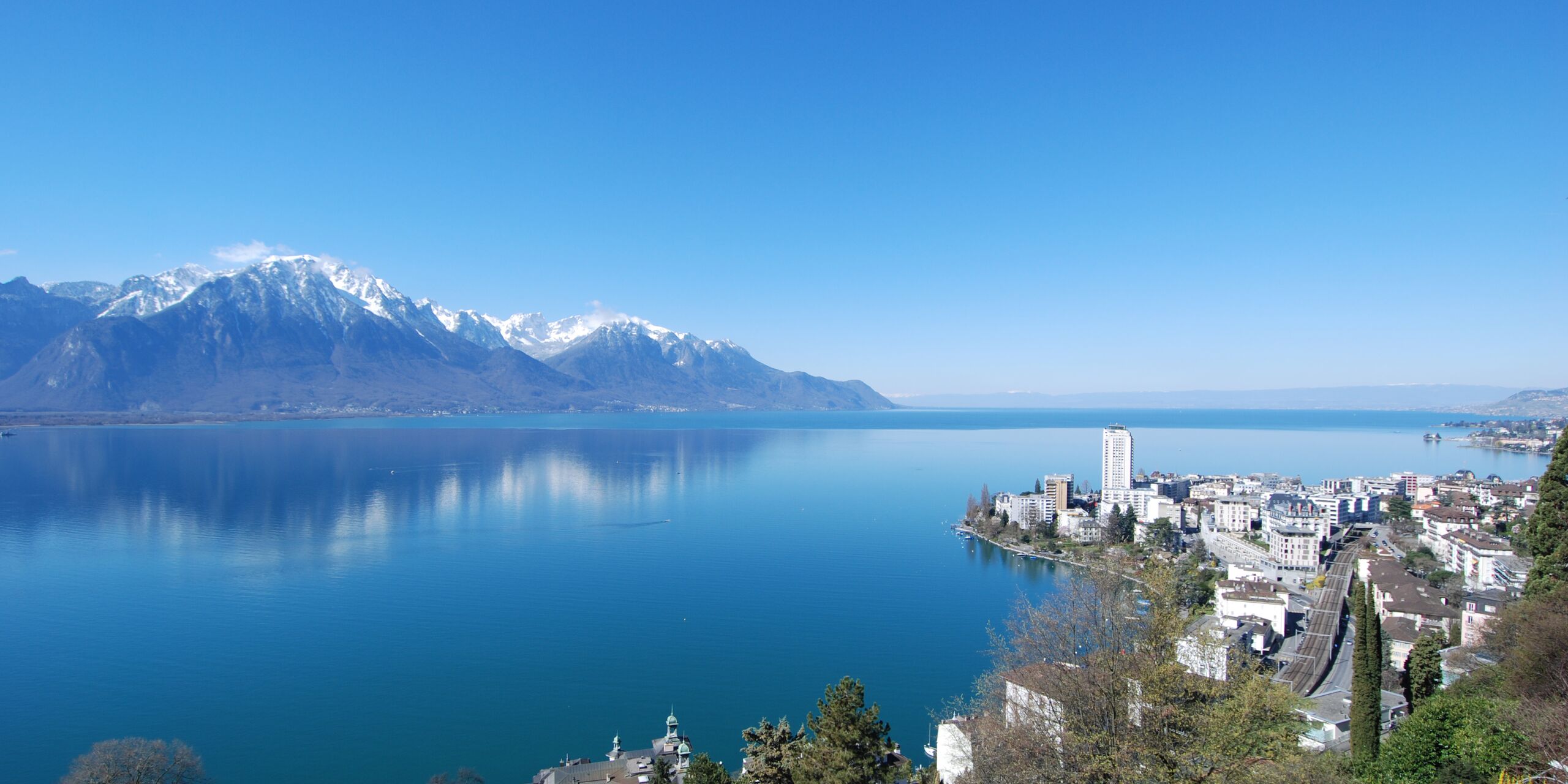 Riviera Properties estime et vends votre propriété aux meilleures conditions