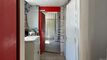 Commercial property with apartment in Neuenegg