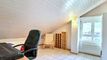 RAVISSANTE VILLA CONTIGUË DE 6.5 PIÈCES