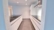 Moderne 4.5 Zimmer Wohnung in MINERGIE-Standard an ruhiger Lage