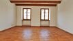 einzigartige 6-Zimmer Triplexwohnung 
inkl. Galerie zu vermieten