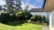 Maison individuelle CH-5106 Veltheim AG