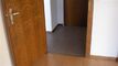 Leysin : appartement duplex vendu