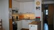Charmant appartement de 3.5 pièces au cœur de la station de Grimentz