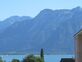 Bel appartement de 3.5 pièces proche du lac