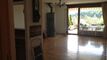 VENDU : A Leysin, proche de tout, appartement 3 1/2 avec vue imprenable