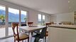 For a Private party or an Investor, this is a Superb Opportunity !