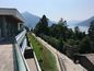 Residenza La Vela - Appartamento 5.5 locali con vista lago di Lugano
