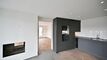 Apartment CH-4132 Muttenz