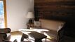 Chalet avec 3 appartements dans le Val d'Anniviers - 10579