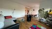 Condominium apartment CH-2720 Tramelan