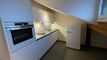 Magnifique appartement de 2 pièces dans les combles
