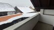 Appartement CH-2950 Courgenay