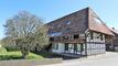 À vendre:
Ancienne ferme partiellement transformée
Avec potentiel