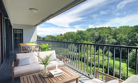 Exclusive listing : Sold by our agency in 2018