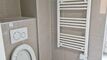 Apartment CH-1337 Vallorbe, Chemin de la Grande-Fin