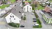 Ländliches, zentrales Wohnen in moderner 3.5 Zimmer Wohnung Nr. 3