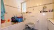 À vendre:
Appartement 4.5-pièces au 1er étage
Idylle rurale