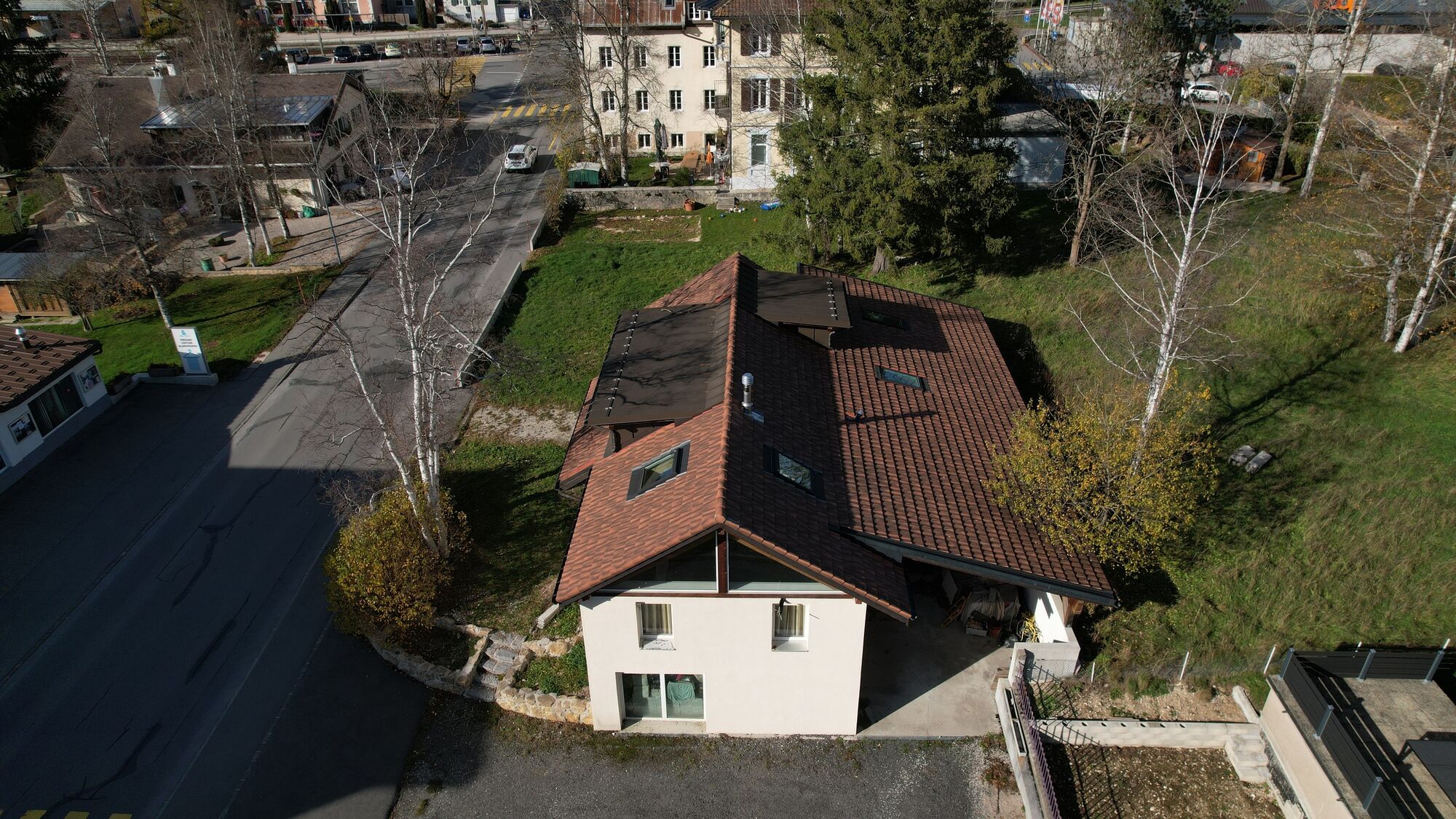 Firstview
