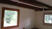 Elle est vendue : La cabane de Robin des Bois aux portes des Diablerets !