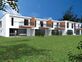 Villa contiguë à proximité du centre-ville de Fribourg - Villa D