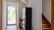 A classic & modern home in Rickenbach BL