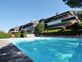 Très bel appartement avec vue exceptionnelle