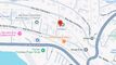 LOCAL COMMERCIAL DE 105 M2 A LOUER A CORSEAUX