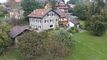Residential building for sale in the region of Châtel-St-Denis
