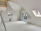 Lot 6 - Appartement de 5.5 pièces + mezzanine dans les combles