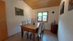 5.5 Zimmer Einfamilienhaus mit Mobiliar und Landreserve