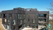 New apartment CH-4104 Oberwil BL