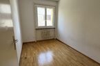APPARTEMENT DE 2½ PIECES
DANS UN PETIT LOCATIF