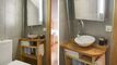 Chalet Rose : Tranquillité et Nature à La Barboleuse