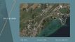 Condominium apartment CH-2024 St-Aubin-Sauges