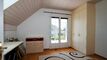 À vendre:
Villa de rêve avec studio 
Situation proche du Lac de Morat