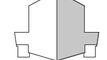 Wunderschöne neue Wohnung mit 6,5 Zimmern von 220.10 m2