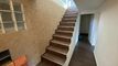 Haus CH-2904 Bressaucourt