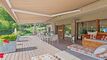 Exceptional Custom Villa - Exceptional Setting !
