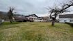 Sales opportunity: House to renovate with large building plot