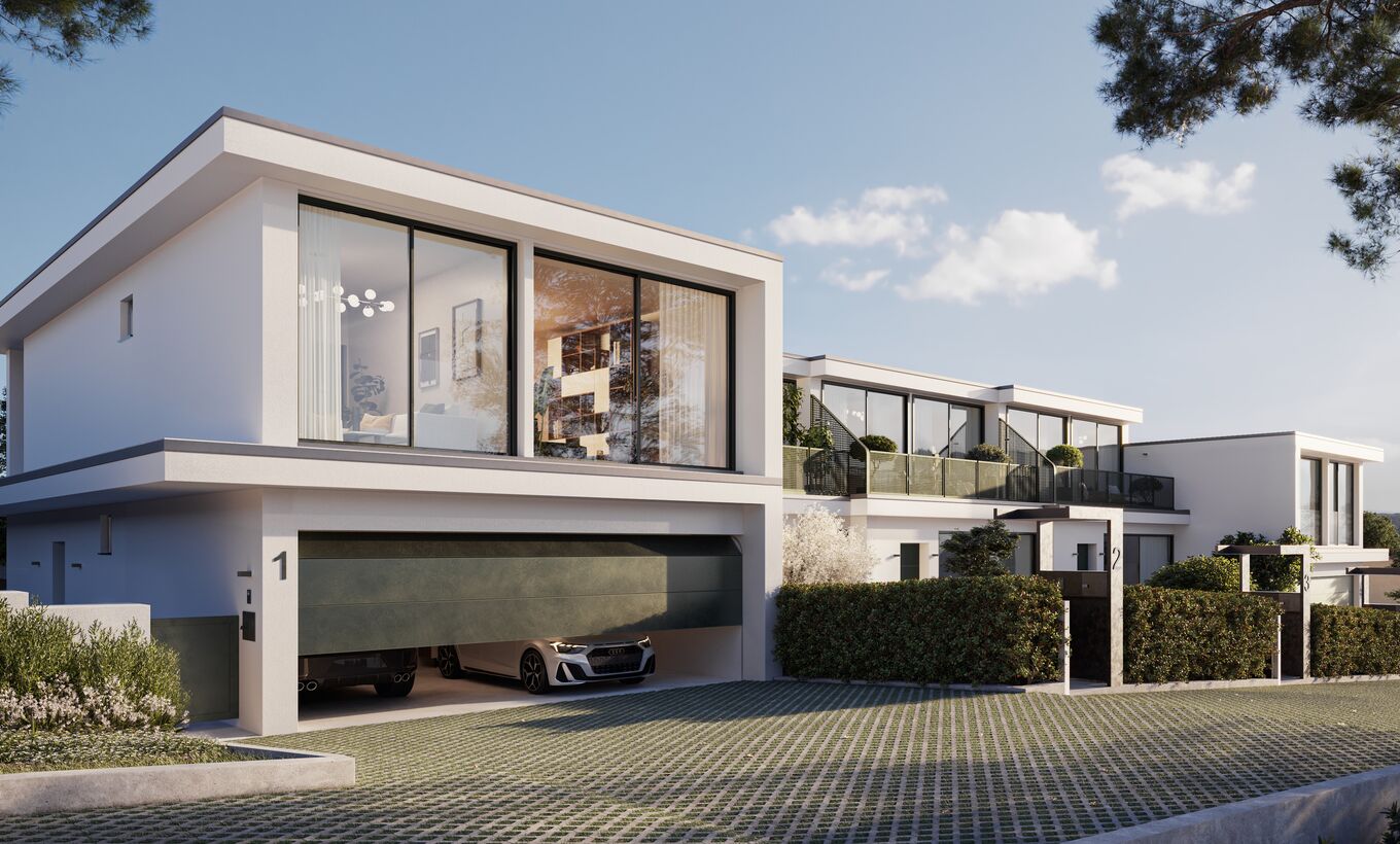 Verdea Living