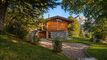 Chalet CH-1882 Gryon