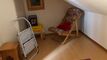 Enfin un appartement aux Mosses pour moins de 300'000.- Trop tard ! !!