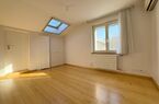 Einfamilienhaus CH-1700 Fribourg, Mon-Foyer 3